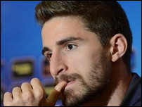 ����� ������