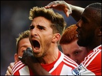 ����� ������