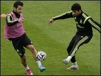 ���� �������� � ����� �����