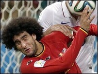 ������ ��������