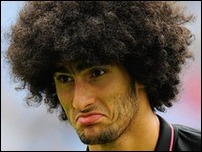 ������ ��������