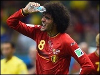 ������ ��������