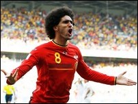 ������ ��������