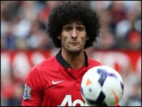 ������ ��������