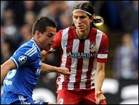 ������ ����