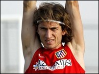 ������ ����