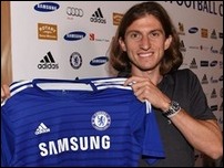 ������ ����