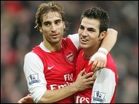 ����� ������� � ���� ��������