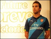 ����� �������