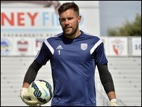 ��� ������