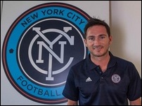 ����� �������