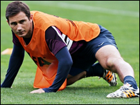 ����� �������