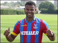 ������� ��������