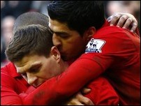 ������ �������� � ���� ������