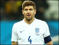 ������ ��������