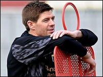 ������ ��������