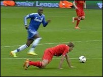 ������ ��������