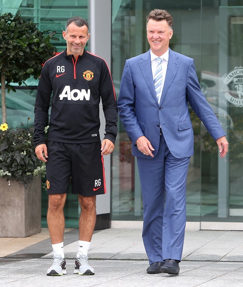 ����� ����� � ��� ��� ����