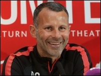 ����� �����