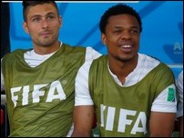 ������ ���� � ���� ����