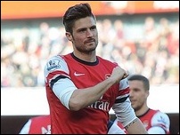 ������ ����