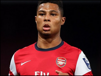 ���� ������