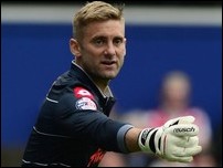 ������ ����