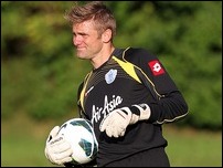 ������ ����