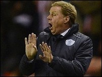 ����� �������