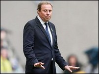 ����� �������