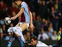 ������ ��������