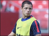 ������ ��������