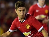 ����� ������