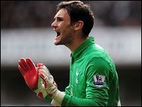 ��� ������