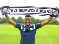 ����� �����