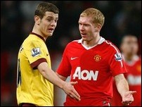 ���� ������ � ��� ������