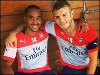 ���� ������ � ��� �������