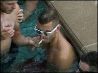 ���� ������