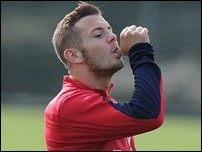 ���� ������