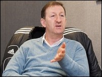 ��� ��������