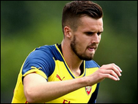 ���� ����������