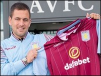 ��� ����