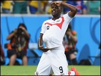 ����� ��������