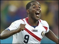 ����� ��������