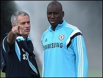 ���� �������� � ����� ��