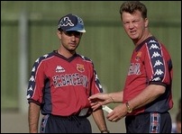 ���� �������� � ��� ��� ����