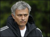 ���� ��������