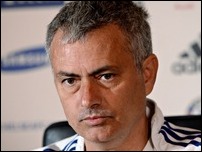 ���� ��������