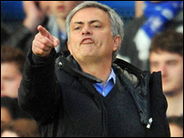 ���� ��������