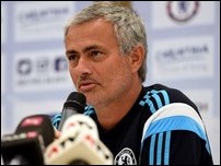 ���� ��������